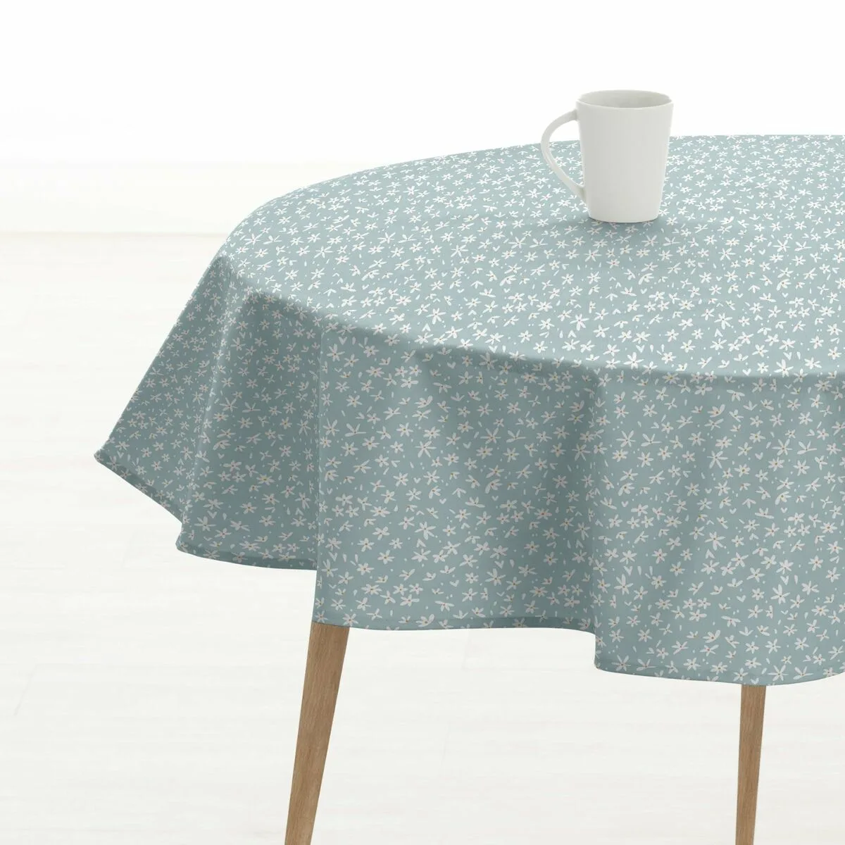 Nappe belum 0120 33 multicouleur o 140 cm s981454540. Notre mission chez Diaytar : vous simplifier la vie en vous proposant les produits les plus ingénieux et les plus tendance du marché