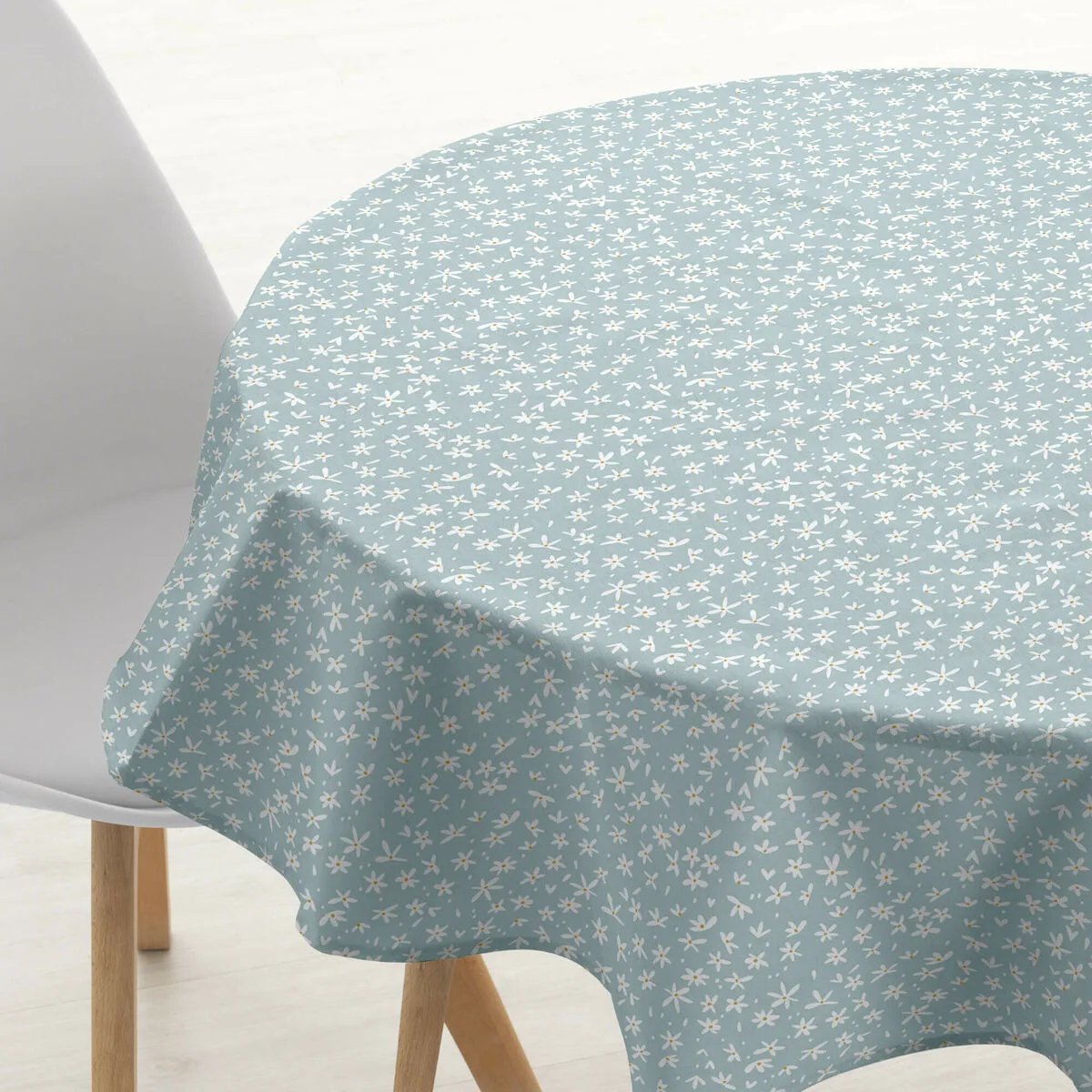 Nappe belum 0120 33 multicouleur o 180 cm s981454626. Chez Diaytar, nous transformons vos envies en réalité avec style.