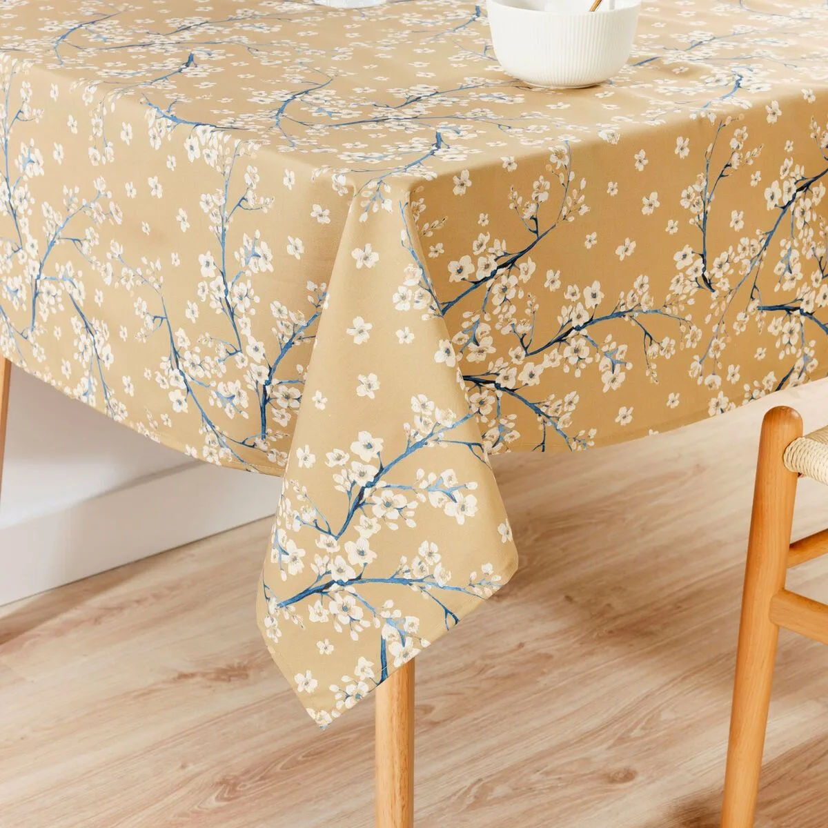 Nappe belum 0120 330 300 x 155 cm s980867113. Diaytar opère une veille constante pour vous offrir l'élite des produits généraux, électroniques et maison.