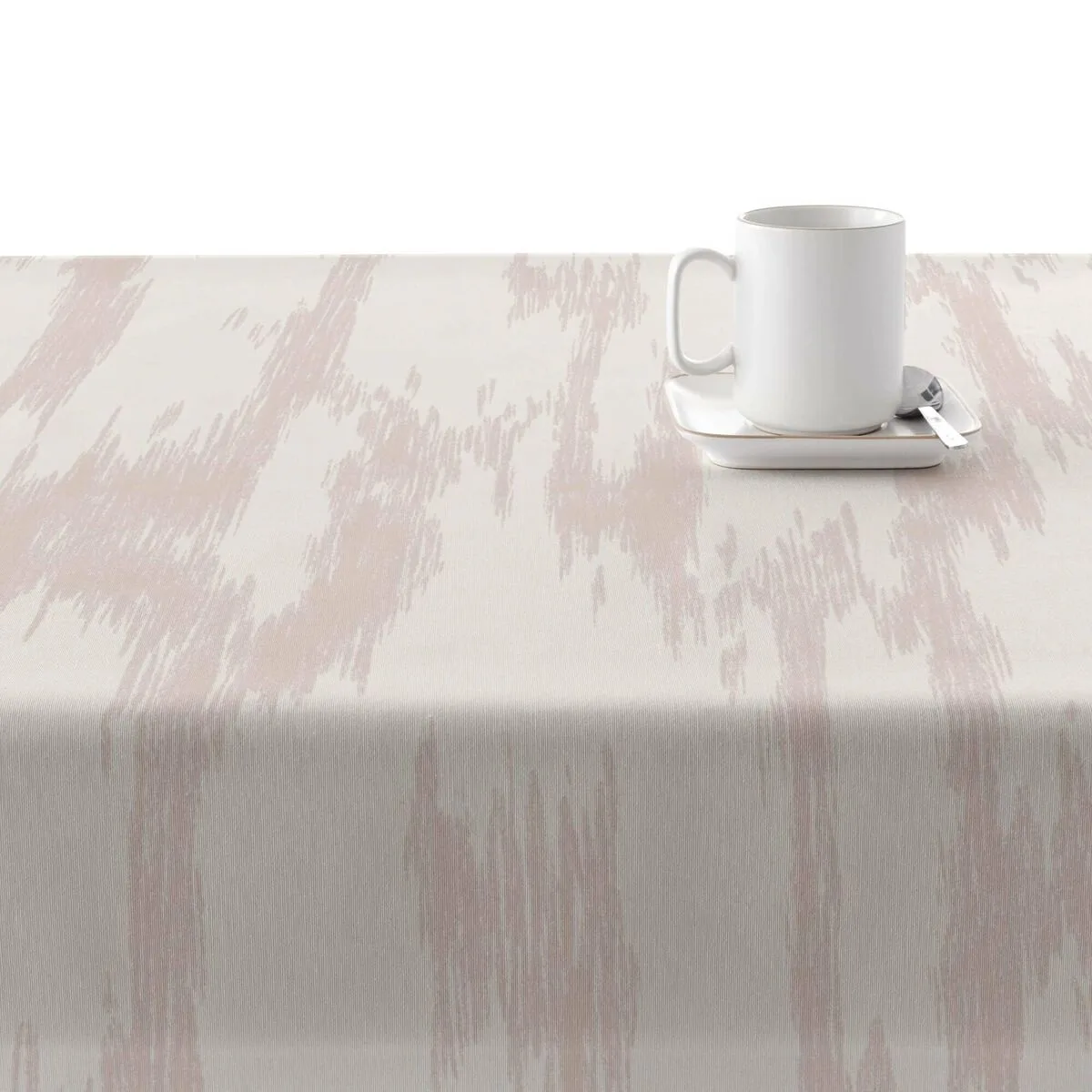 Nappe belum 0120 332 rose clair 100 x 155 cm s980909141. Notre équipe Diaytar est une bande de dénicheurs compulsifs, toujours en quête du produit qui provoquera l'étincelle dans votre regard.