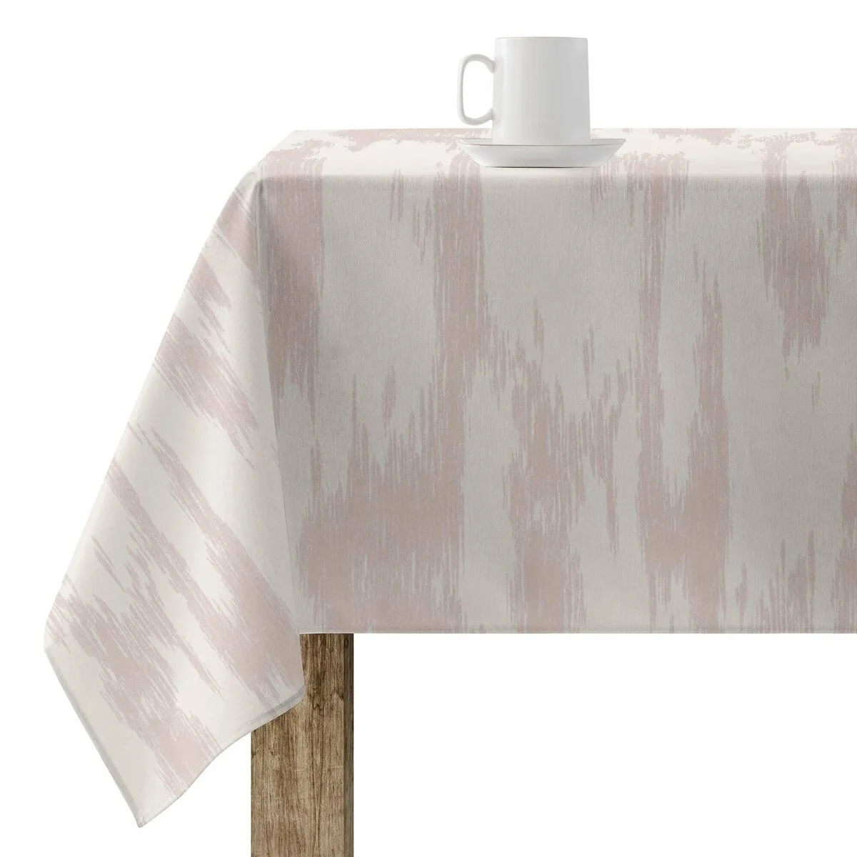 Nappe belum 0120 332 rose clair 100 x 155 cm s980909157. Notre philosophie : le produit parfait n'existe pas. C'est pourquoi Diaytar en propose des milliers, pour que vous le créiez.