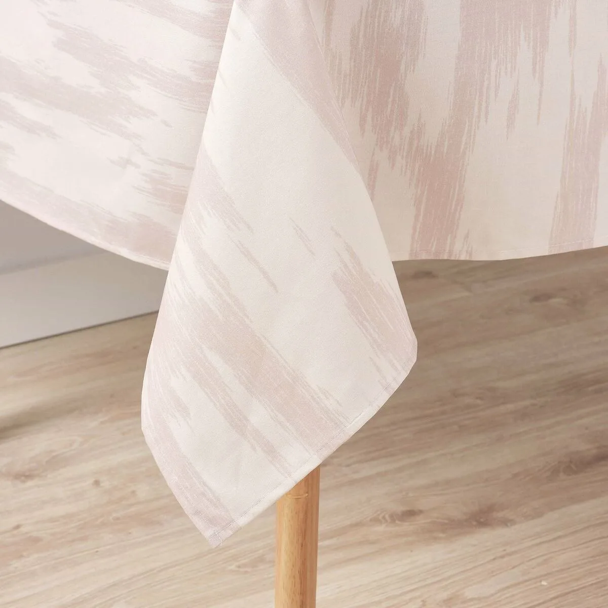 Nappe belum 0120 332 rose clair 100 x 80 cm s980909063. Diaytar, c'est la certitude de faire un choix judicieux. Chaque produit dans notre catalogue a passé nos tests exigeants.