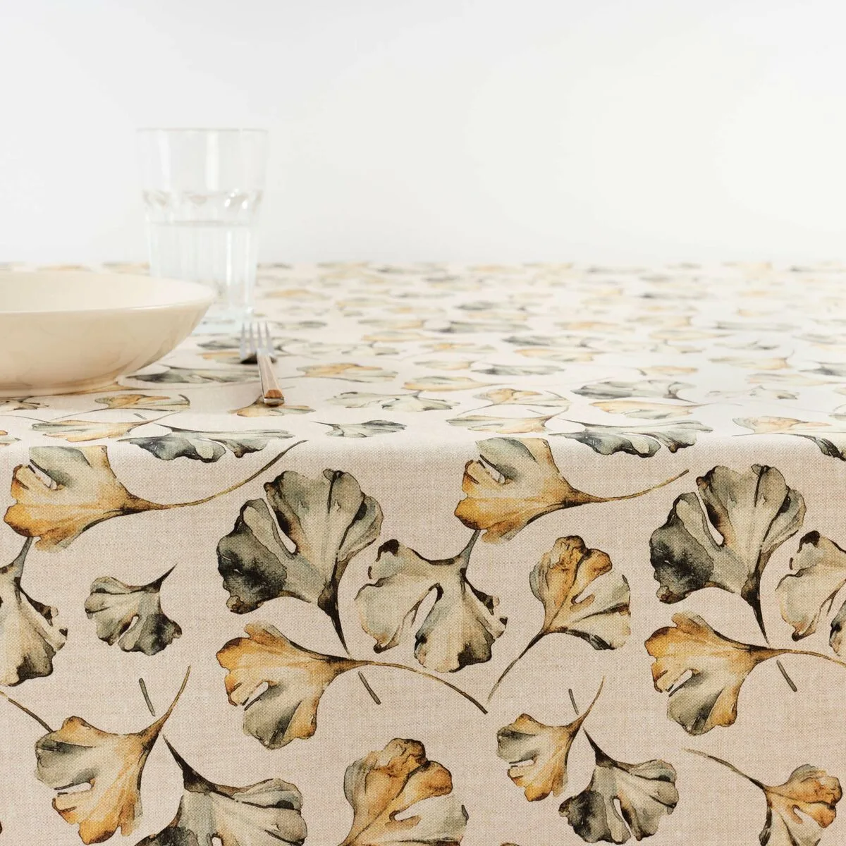 Nappe belum 0120 333 100 x 155 cm s980867355. Bien plus qu'un site, Diaytar est un club. Le club de ceux qui savent reconnaître la valeur d'un produit exceptionnel.