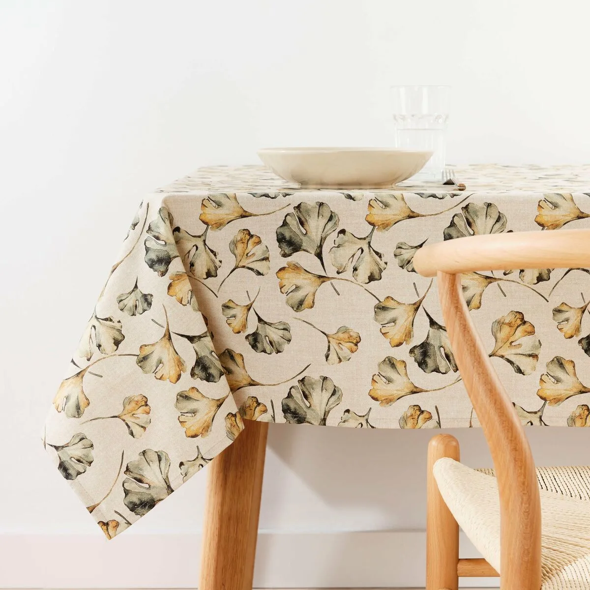 Nappe belum 0120 333 250 x 155 cm s980867638. Prêt à upgrade votre vie ? Diaytar dégaine une arsenal de produits pour passer au niveau supérieur.