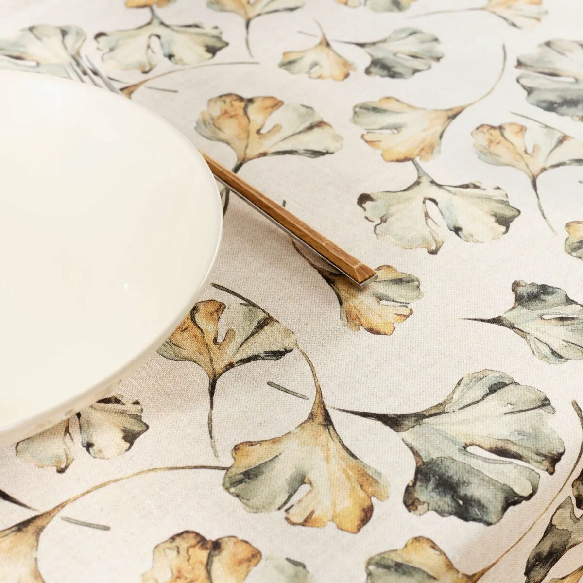 Nappe belum 0120 333 250 x 155 cm s980867695. Notre philosophie Diaytar : vous offrir une plateforme unique où produits généraux, tendances et technologies convergent harmonieusement