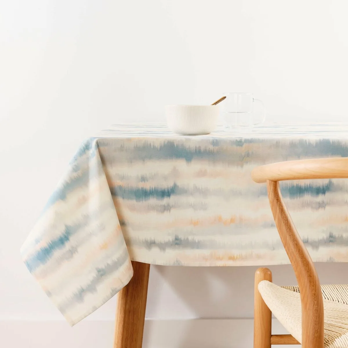 Nappe belum 0120 334 155 x 155 cm s980449513. Diaytar capitalise sur la diversité : notre force est de vous offrir un choix immense sans jamais sacrifier la qualité