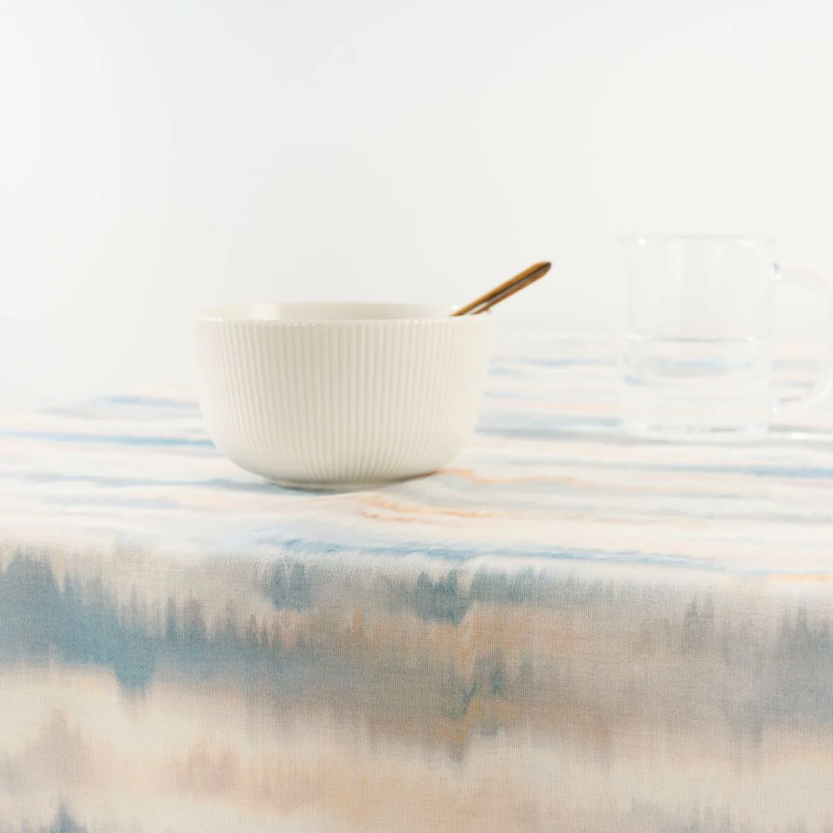 Nappe belum 0120 334 300 x 155 cm s980449887. Nous avons bâti Diaytar sur un principe simple : offrir le meilleur des produits généraux et électroniques sans élitisme