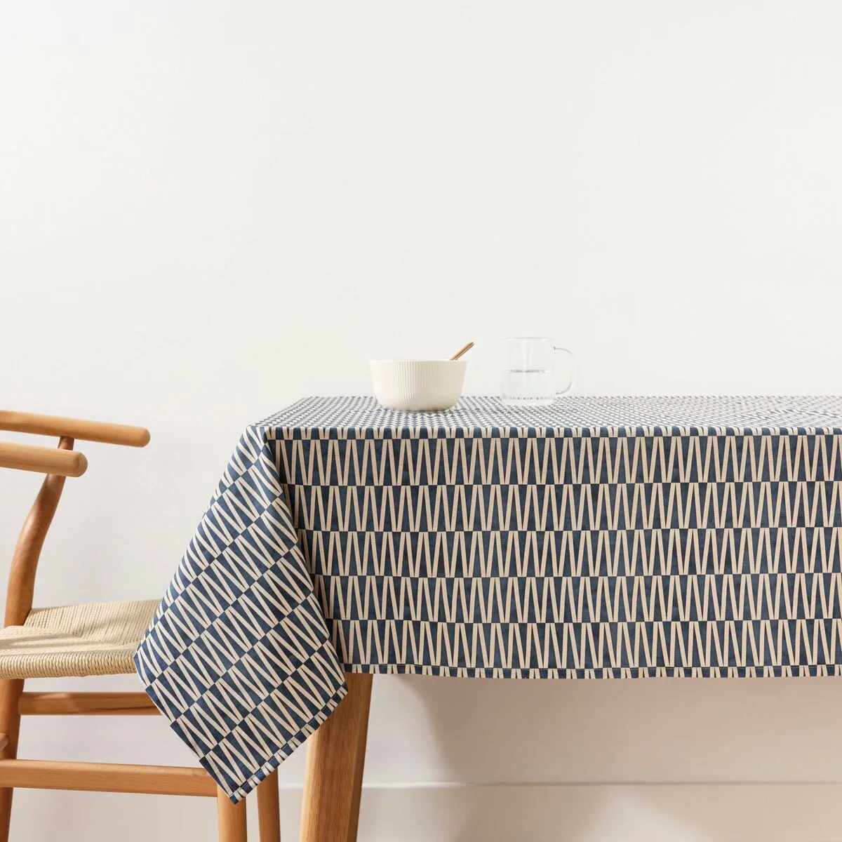 Nappe belum 0120 335 bleu 100 x 155 cm s980450086. Diaytar : Votre destination shopping en ligne pour découvrir les dernières tendances et produits généraux soigneusement sélectionnés