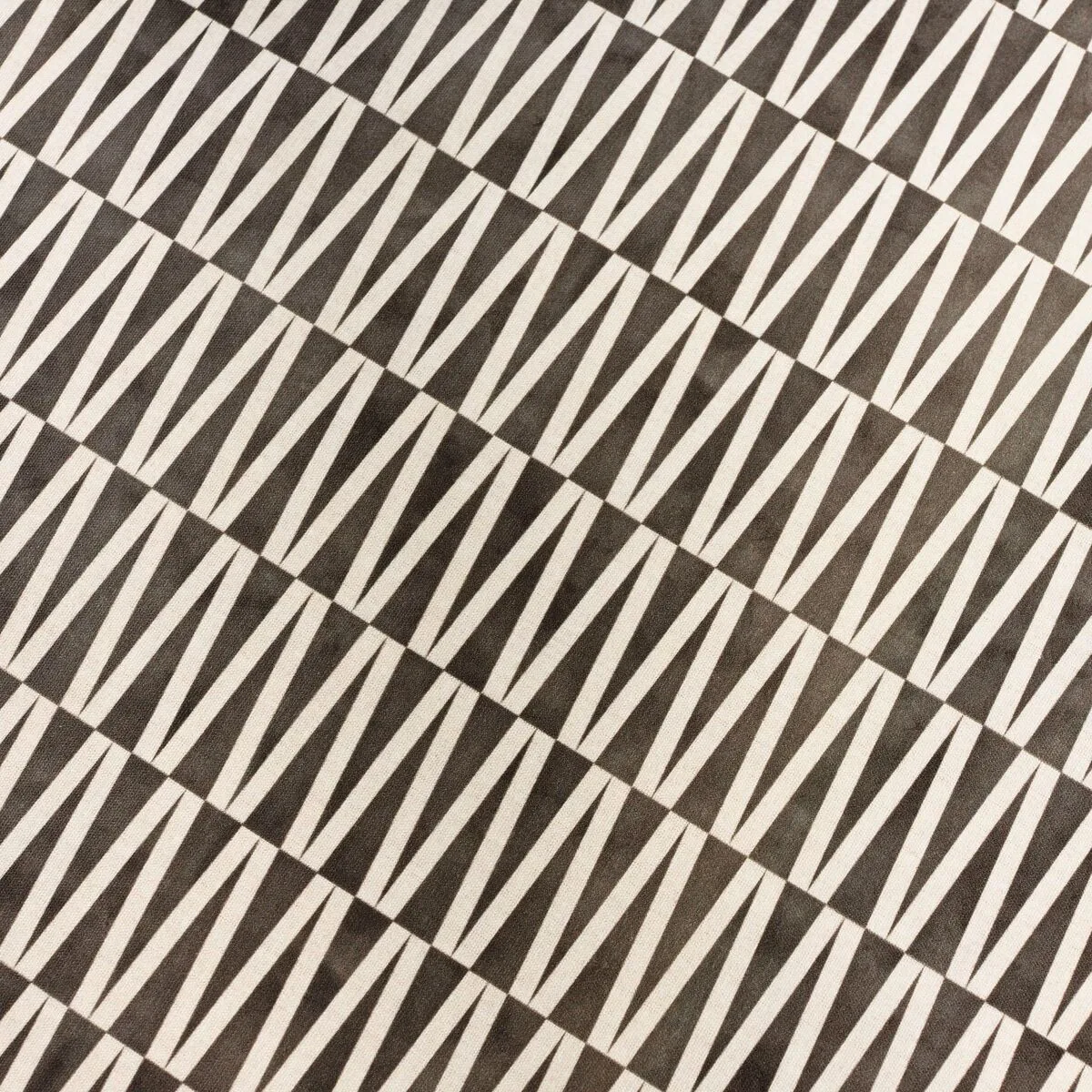 Nappe belum 0120 337 240 x 155 cm s980451545. L'esprit Diaytar : une curiosité insatiable pour dénicher les produits généraux et électroniques qui feront demain