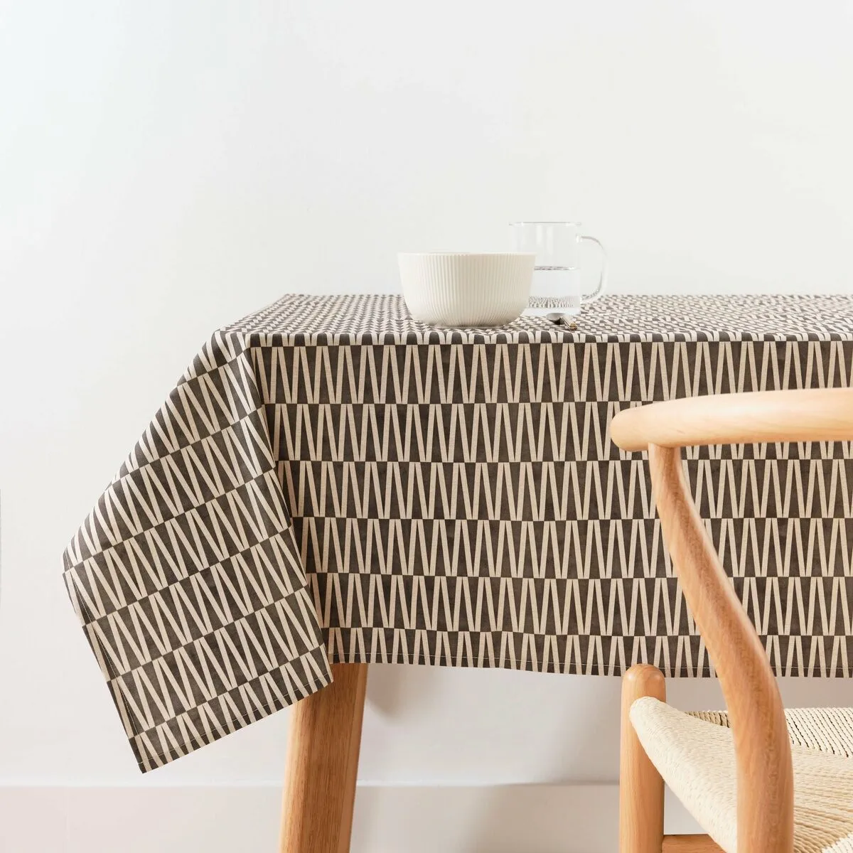 Nappe belum 0120 337 multicouleur 300 x 155 cm s980451644. Pour ceux qui refusent de choisir entre fonctionnel et esthétique : Diaytar propose les deux dans chaque produit