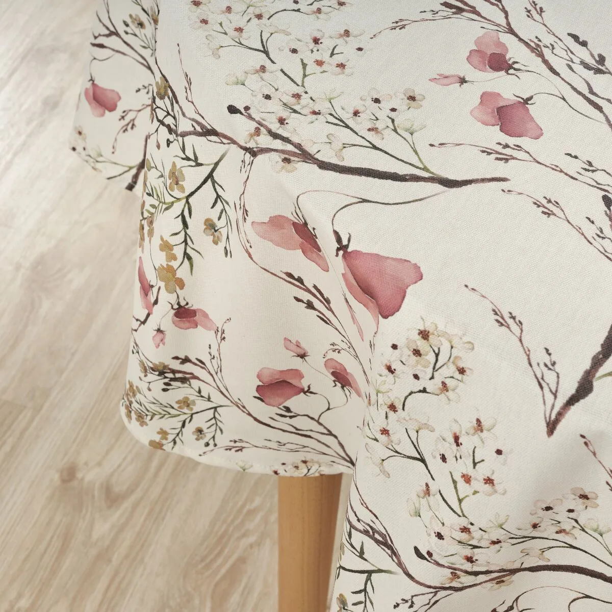 Nappe belum 0120 342 multicouleur o 140 cm s980472320. Nous traitons chaque produit Diaytar avec le même respect que si nous devions l'offrir à un proche. La qualité est non-négociable.
