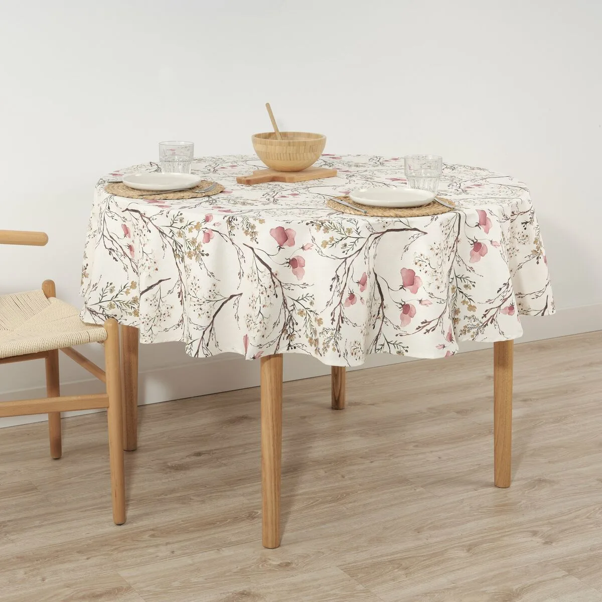 Nappe belum 0120 342 multicouleur o 140 cm s980472327. Nous sommes fiers de vous présenter Diaytar, une plateforme où l'amour du produit général et tendance est roi