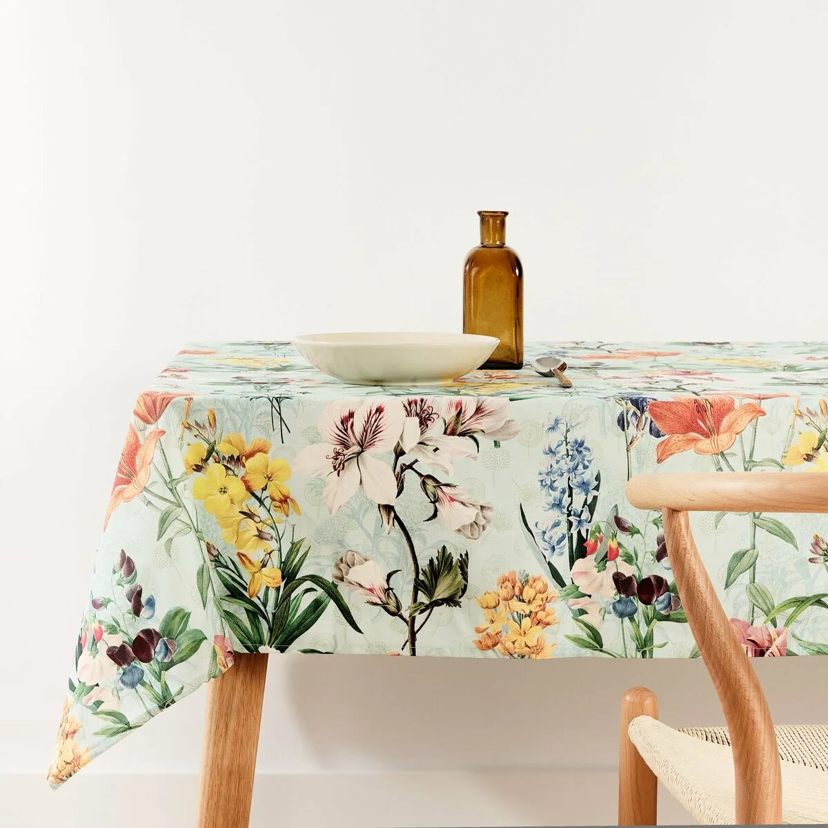 Nappe belum 0120 345 multicouleur 300 x 155 cm s980473680. Oubliez tout ce que vous savez sur le e-commerce. Diaytar réécrit les règles avec une offre audacieuse et éclectique.