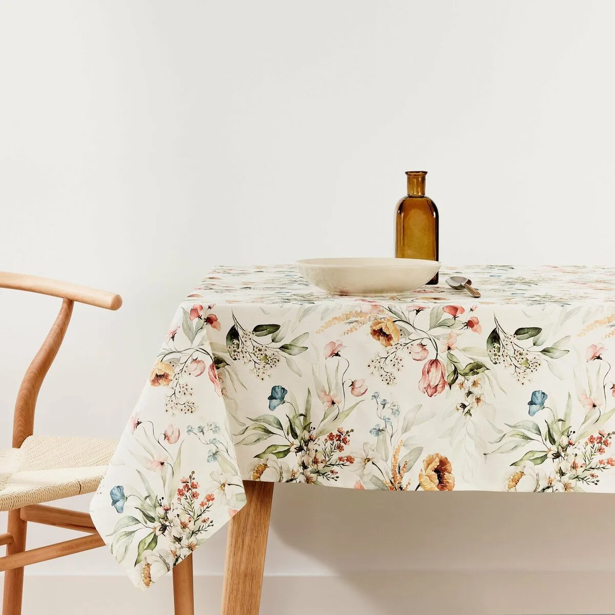 Nappe belum 0120 351 200 x 155 cm fleurs s980474048. Diaytar est le trait d'union entre le monde de la tech et celui du lifestyle, pour une expérience utilisateur sans faille.