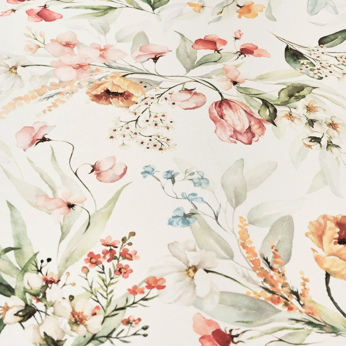 Nappe belum 0120 351 200 x 155 cm fleurs s980474092. Diaytar, c'est le point de départ de toutes vos histoires. Quel produit allez-vous choisir pour écrire la suite ?