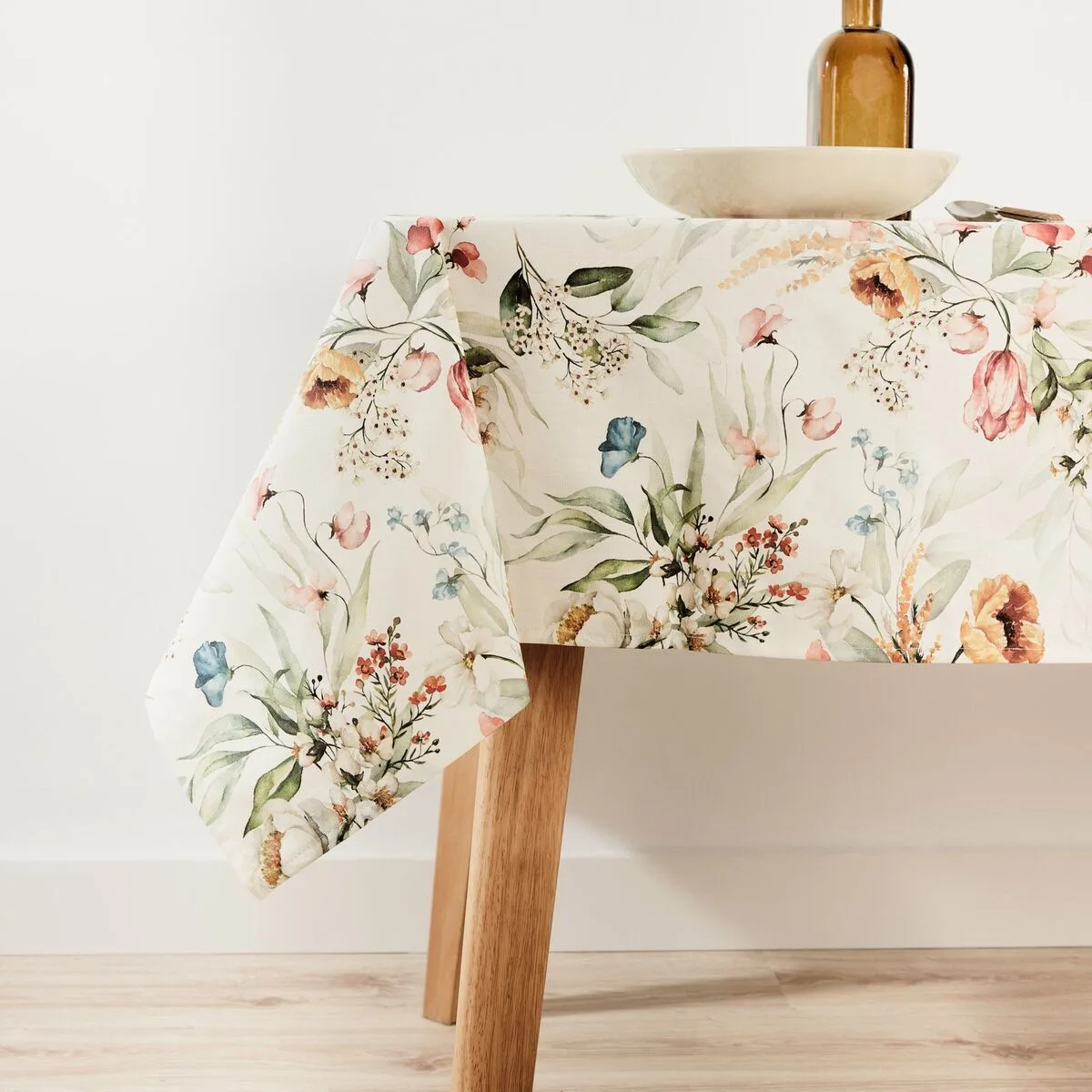 Nappe belum 0120 351 300 x 155 cm s980474222. L'ambition de Diaytar : devenir votre boutique en ligne de référence pour tous les produits qui améliorent votre vie