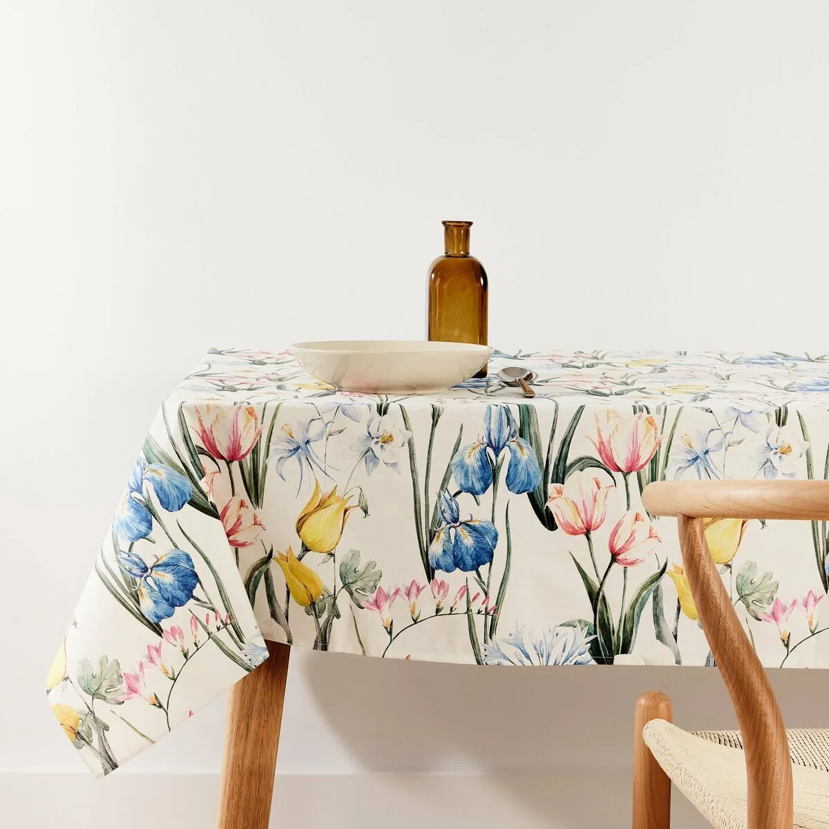 Nappe belum 0120 353 100 x 155 cm s980474419. La qualité Diaytar : un engagement, une promesse, une satisfaction garantie.