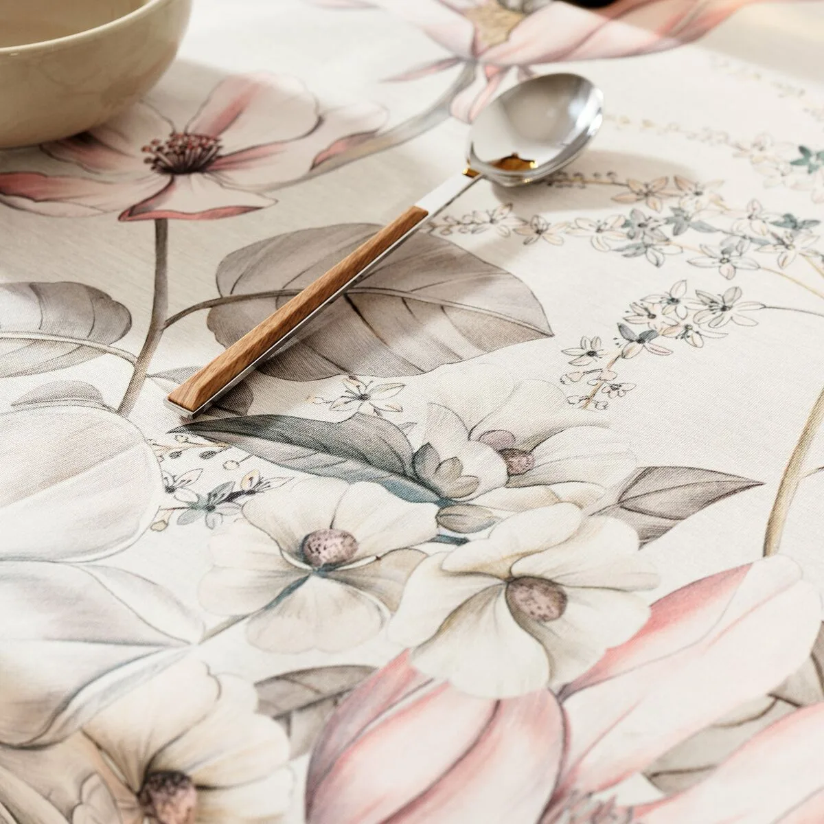 Nappe belum 0120 354 200 x 155 cm s980475242. Bienvenue chez Diaytar - Votre destination shopping pour tous vos besoins du quotidien !