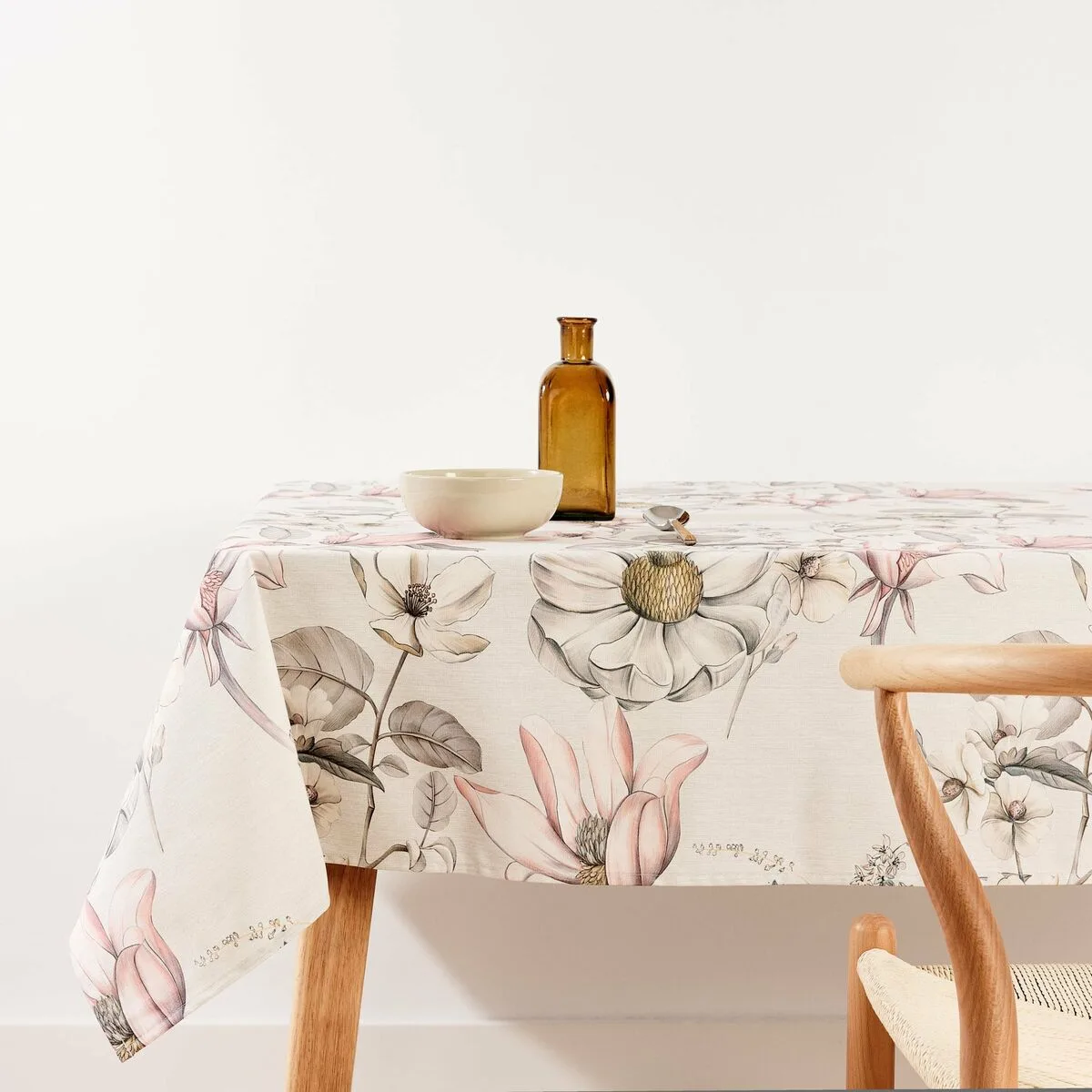 Nappe belum 0120 354 240 x 155 cm s980475318. Diaytar, c'est le carnet d'adresses secret des influenceurs lifestyle. Découvrez les produits qu'ils utilisent vraiment.