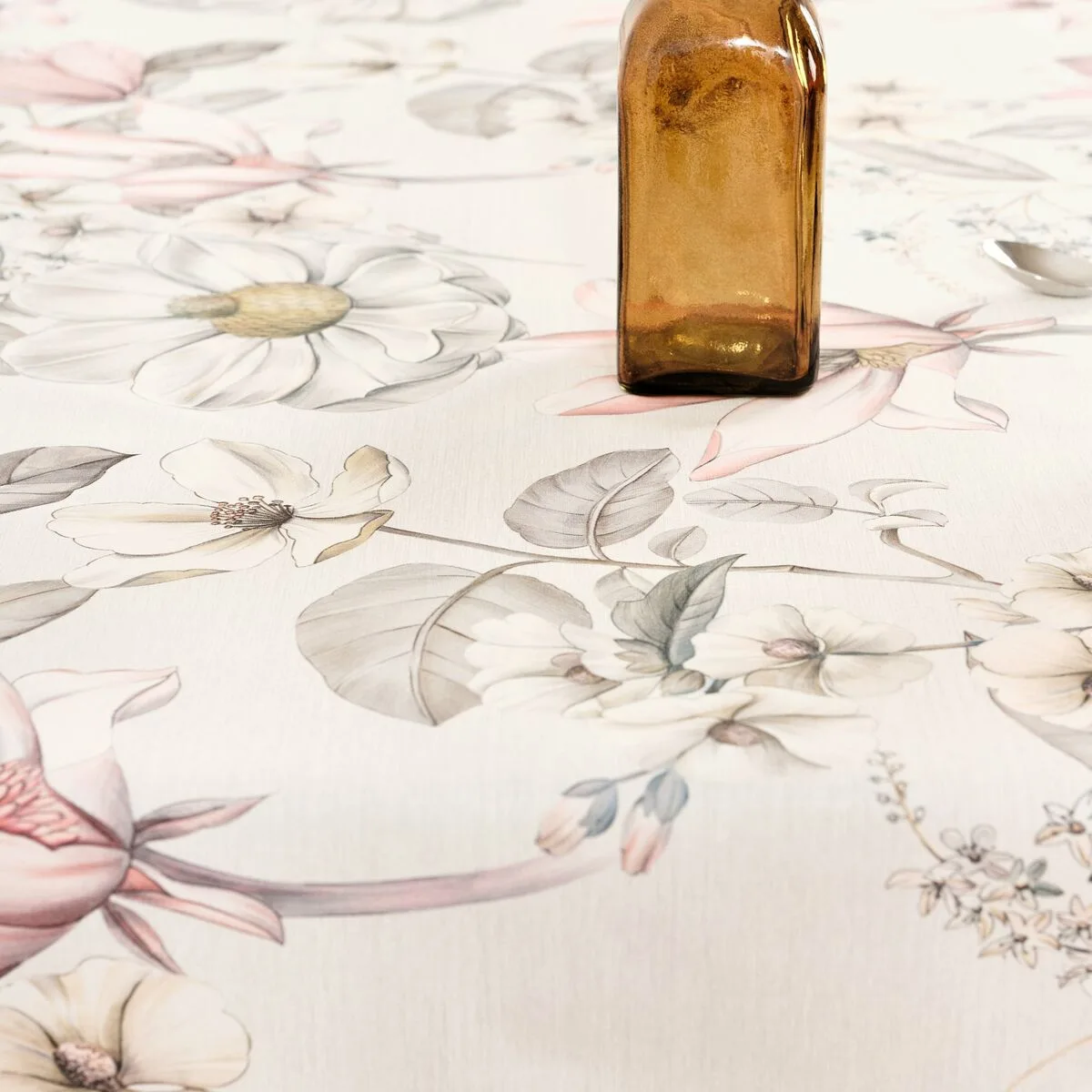 Nappe belum 0120 354 240 x 155 cm s980475332. La qualité Diaytar : un engagement, une promesse, une satisfaction garantie.