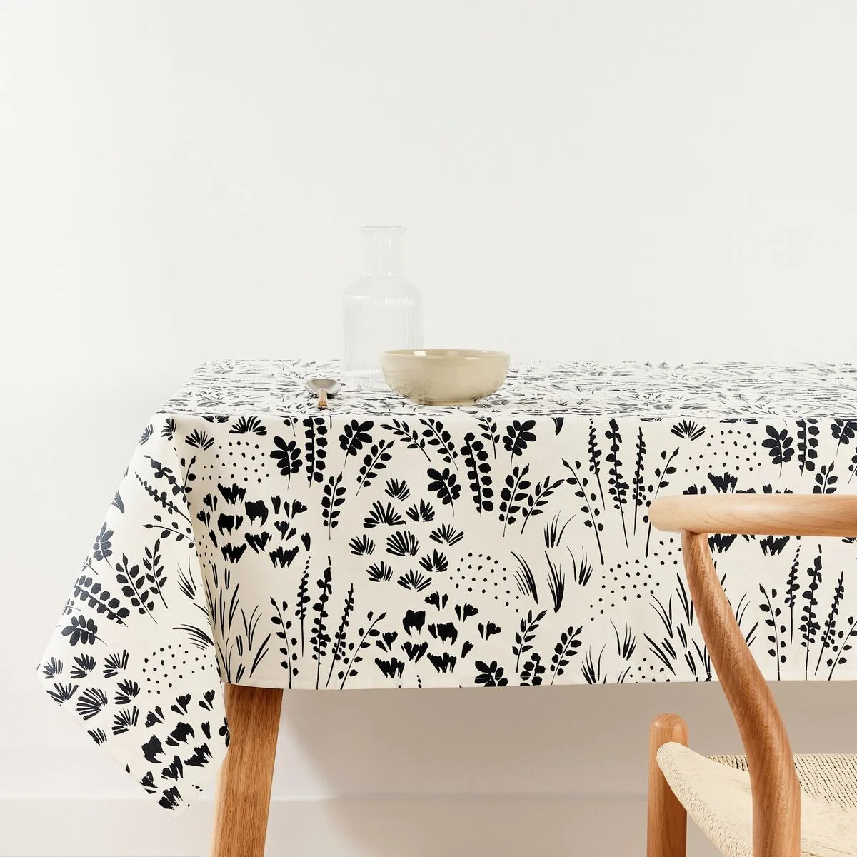 Nappe belum 0120 358 155 x 155 cm s980477580. Diaytar, c'est le carnet d'adresses secret des influenceurs lifestyle. Découvrez les produits qu'ils utilisent vraiment.