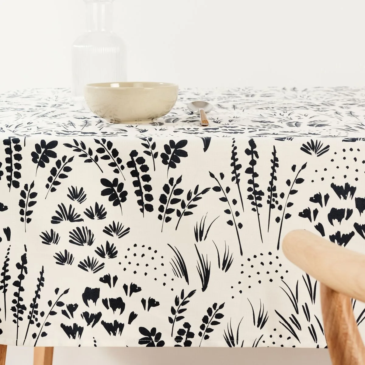 Nappe belum 0120 358 multicouleur 100 x 150 cm s980477490. Pour vous, nous avons créé Diaytar : l'antidote à la monotonie shopping, une injection régulière de produits novateurs.