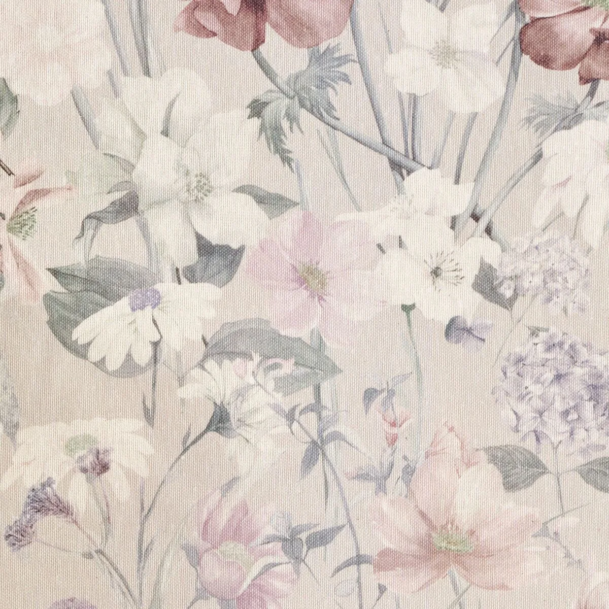 Nappe belum 0120 391 multicouleur 100 x 150 cm s980603549. Diaytar, c'est l'art de la sérendipité appliqué au e-commerce : vous venez pour une chose, vous repartez avec l'objet de vos rêves.