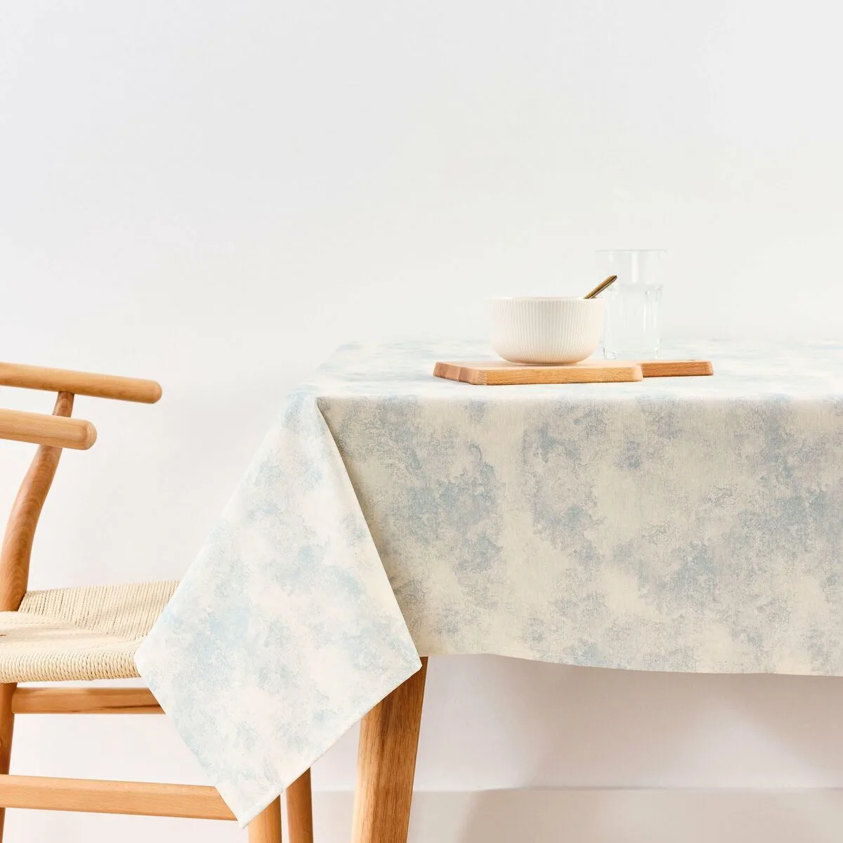 Nappe belum 0120 403 multicouleur 200 x 155 cm s980606718. Votre style, votre personnalité, nos produits : bienvenue chez Diaytar !