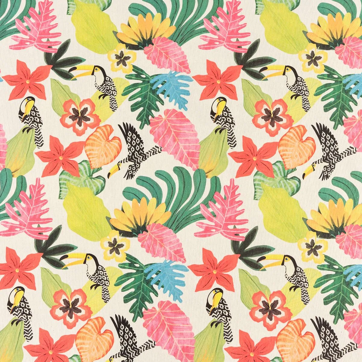 Nappe belum 0120 404 multicouleur 300 x 155 cm tucan s980607484. Diaytar vous habille de la tête aux pieds avec goût et raffinement.