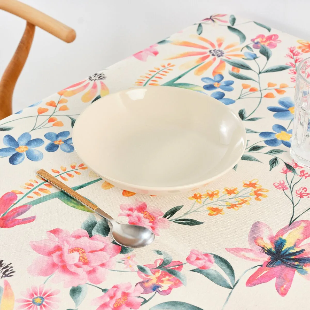 Nappe belum 0120 407 multicouleur 100 x 150 cm s980608081. Nous avons bâti Diaytar sur la conviction qu'un produit génial n'a pas de prix, mais devrait avoir un prix accessible.