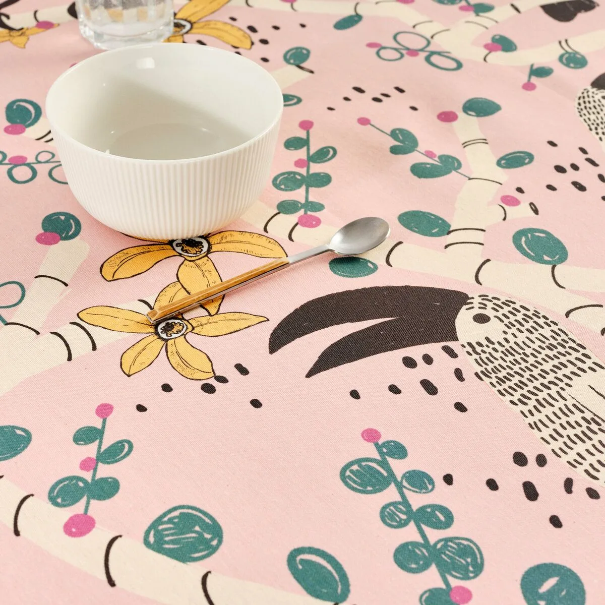 Nappe belum 0120 409 multicouleur 100 x 150 cm s980609013. Les dernières tendances mode vous attendent chez Diaytar !