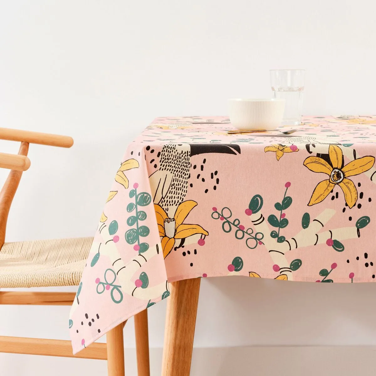 Nappe belum 0120 409 multicouleur 100 x 150 cm s980609025. Chez Diaytar, nous sommes convaincus que le meilleur produit est celui qui allie utilité, beauté et innovation. C'est notre credo.