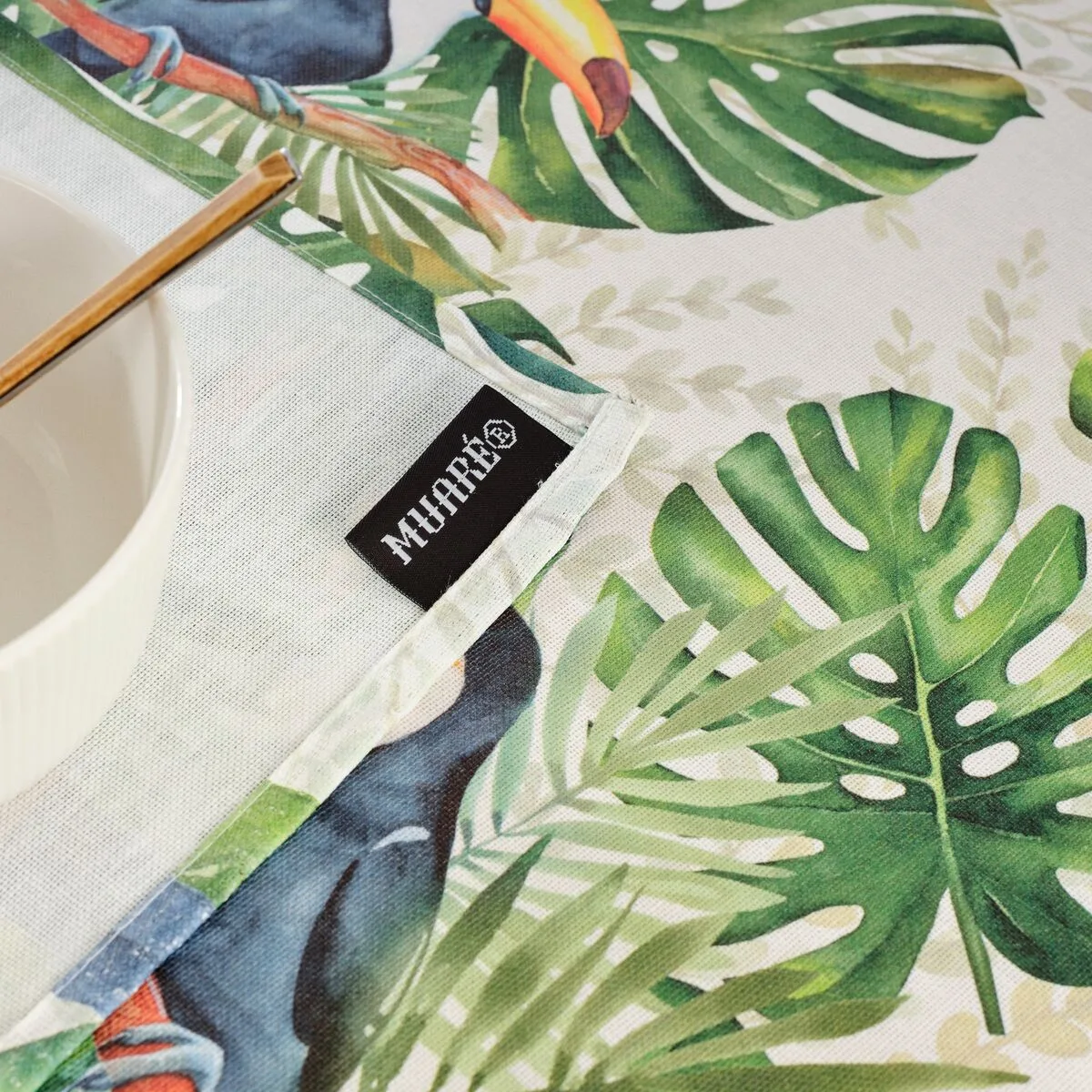 Nappe belum 0120 412 155 x 155 cm jungle s980610131. Explorez sans limite l'offre Diaytar : des milliers de produits pour satisfaire votre soif de nouveauté et de qualité