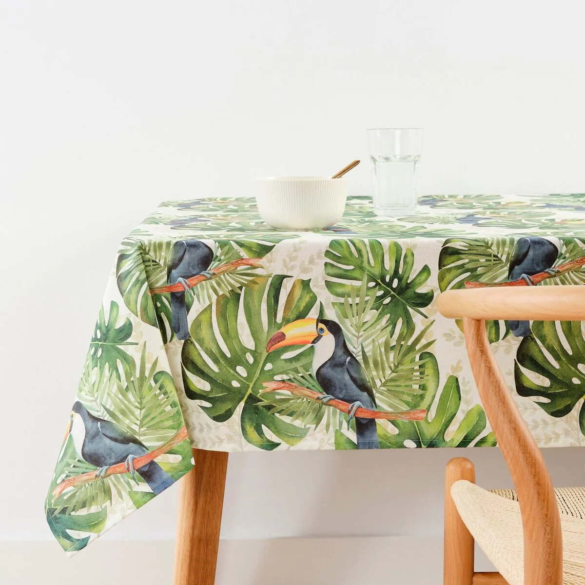 Nappe belum 0120 412 multicouleur 100 x 150 cm s980610013. Diaytar, c'est la certitude de dénicher la perle rare, qu'il s'agisse d'un produit électronique de pointe ou d'un accessoire tendance