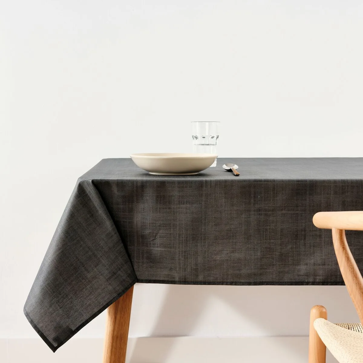 Nappe belum 0120 42 multicouleur 180 x 180 cm s980936480. Diaytar s'adapte à vos besoins avec une gamme complète et variée.