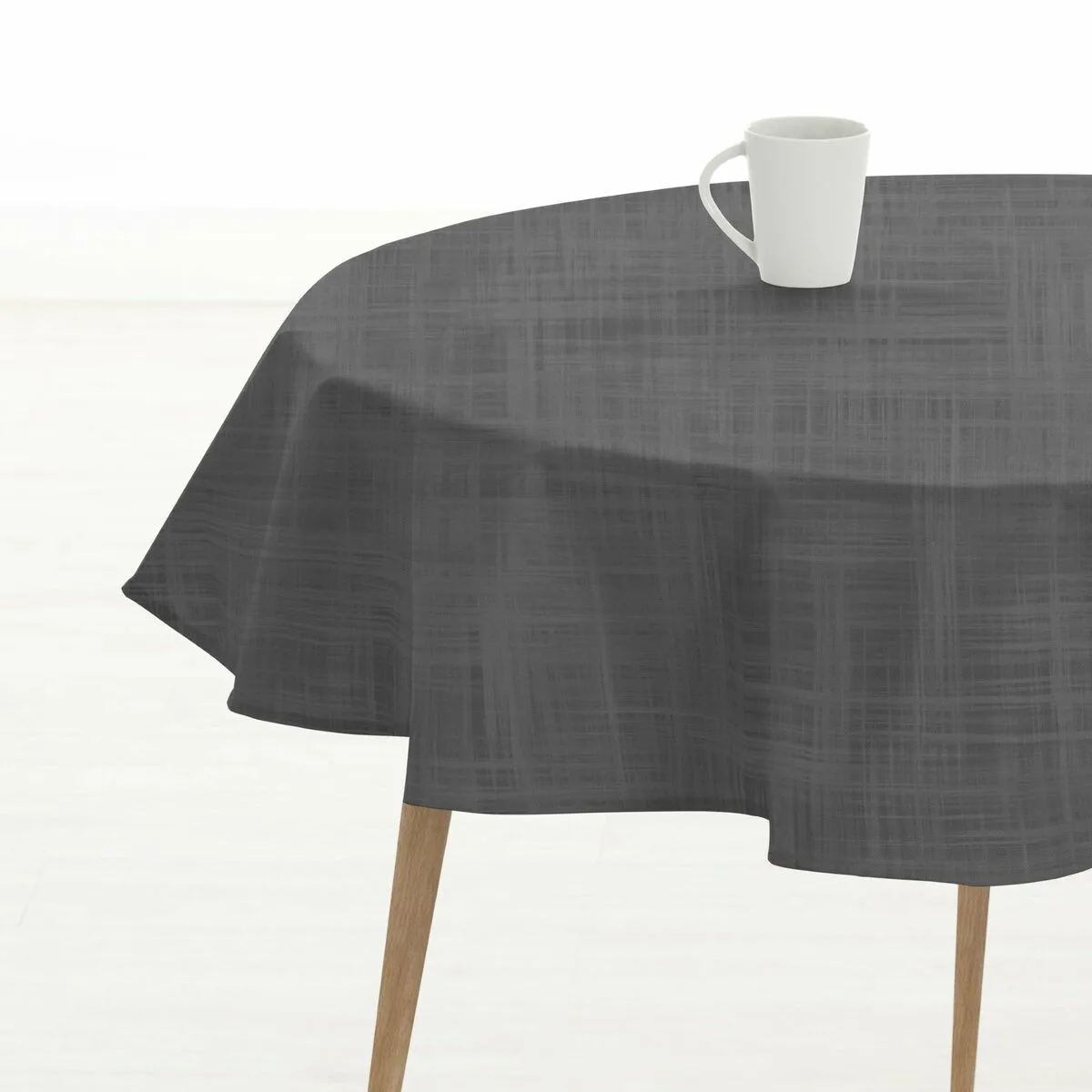 Nappe belum 0120 42 multicouleur o 180 cm s980744864. Nous sélectionnons pour Diaytar des produits qui ont une histoire, une âme, et qui sauront trouver une place dans la vôtre.