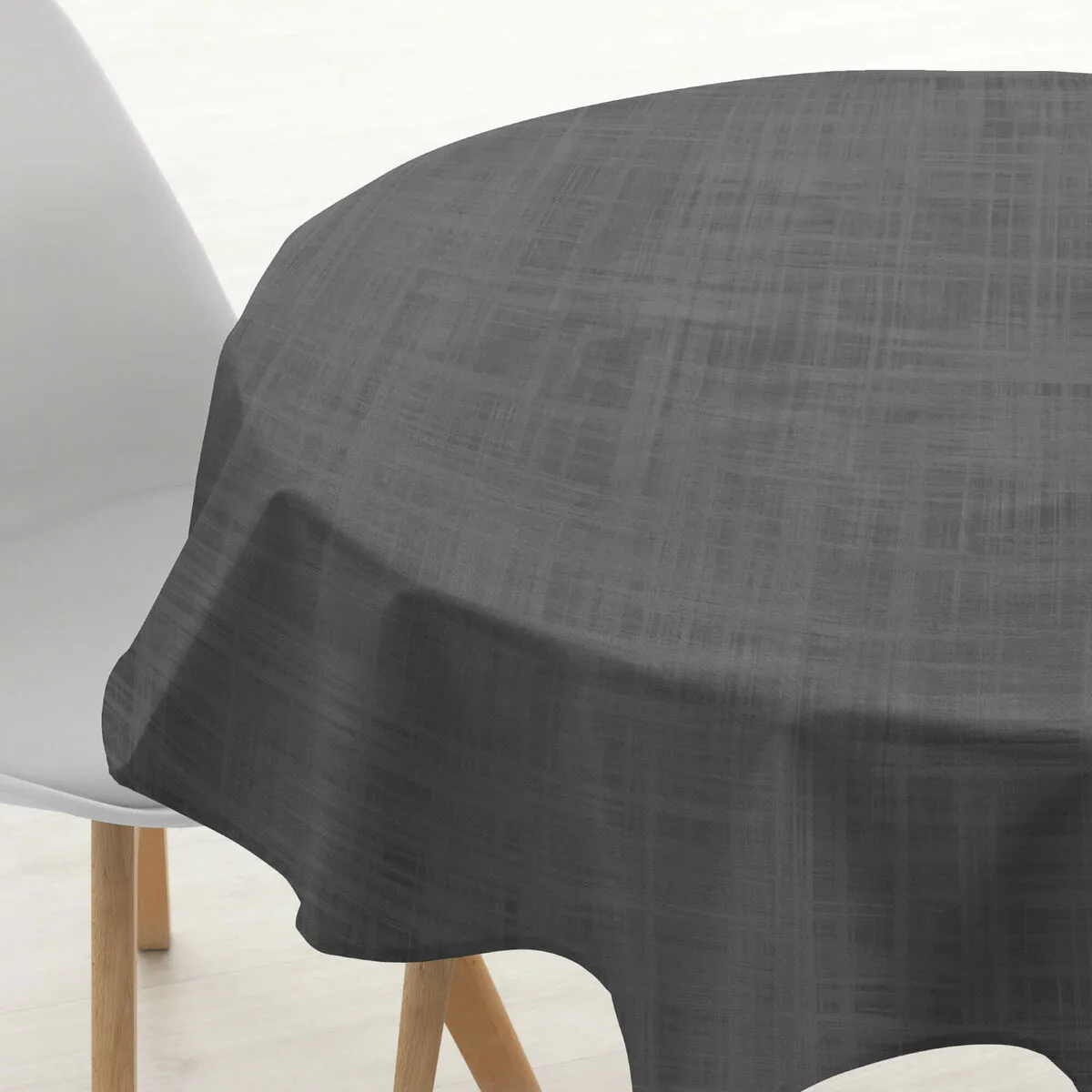 Nappe belum 0120 42 multicouleur o 180 cm s980744889. Diaytar, le partenaire de ceux qui veulent une vie mieux équipée, mieux designée et plus connectée, tout simplement.Diaytar : Le laboratoire des tendances où naissent vos futurs produits préférés, des essentiels aux plus innovants.
