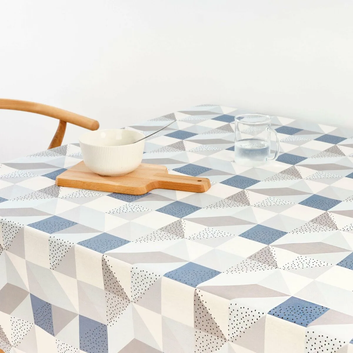 Nappe belum 0318 124 multicouleur 155 x 155 cm geometrique s980536110. L'ambition de Diaytar : devenir votre boutique en ligne de référence pour tous les produits qui améliorent votre vie