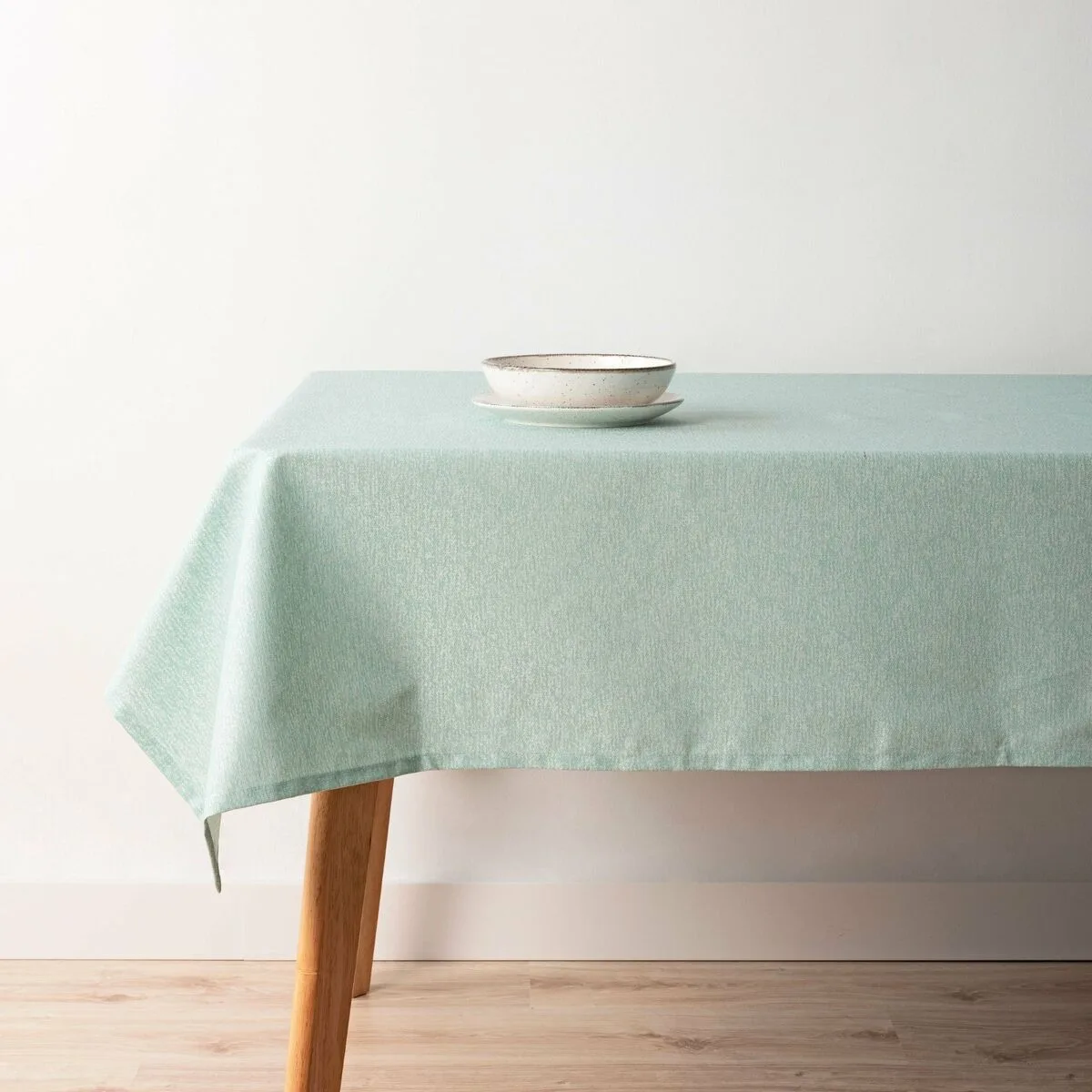 Nappe belum bacoli 000 068 turquoise 240 x 155 cm s980464527. La qualité Diaytar : un engagement, une promesse, une satisfaction garantie.