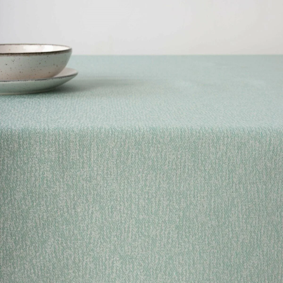 Nappe belum bacoli 000 068 turquoise 240 x 155 cm s980464590. Diaytar réinvente le e-commerce avec une approche généraliste axée sur la qualité, la tendance et l'accessibilité