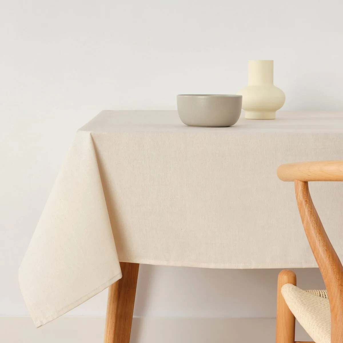 Nappe belum liso beige 200 x 155 cm s980480061. Notre ambition pour Diaytar : devenir le réflexe numéro 1 lorsque vous pensez 'produit génial'.
