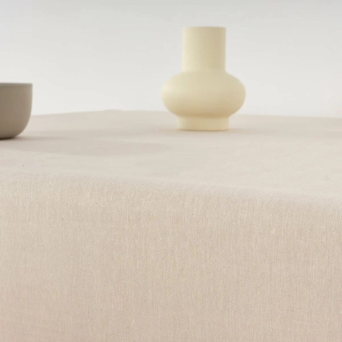 Nappe belum liso beige 200 x 155 cm s980480065. Bienvenue chez Diaytar, où l'élégance rencontre l'innovation avec nos produits électroniques dernier cri et nos créations maison exclusives