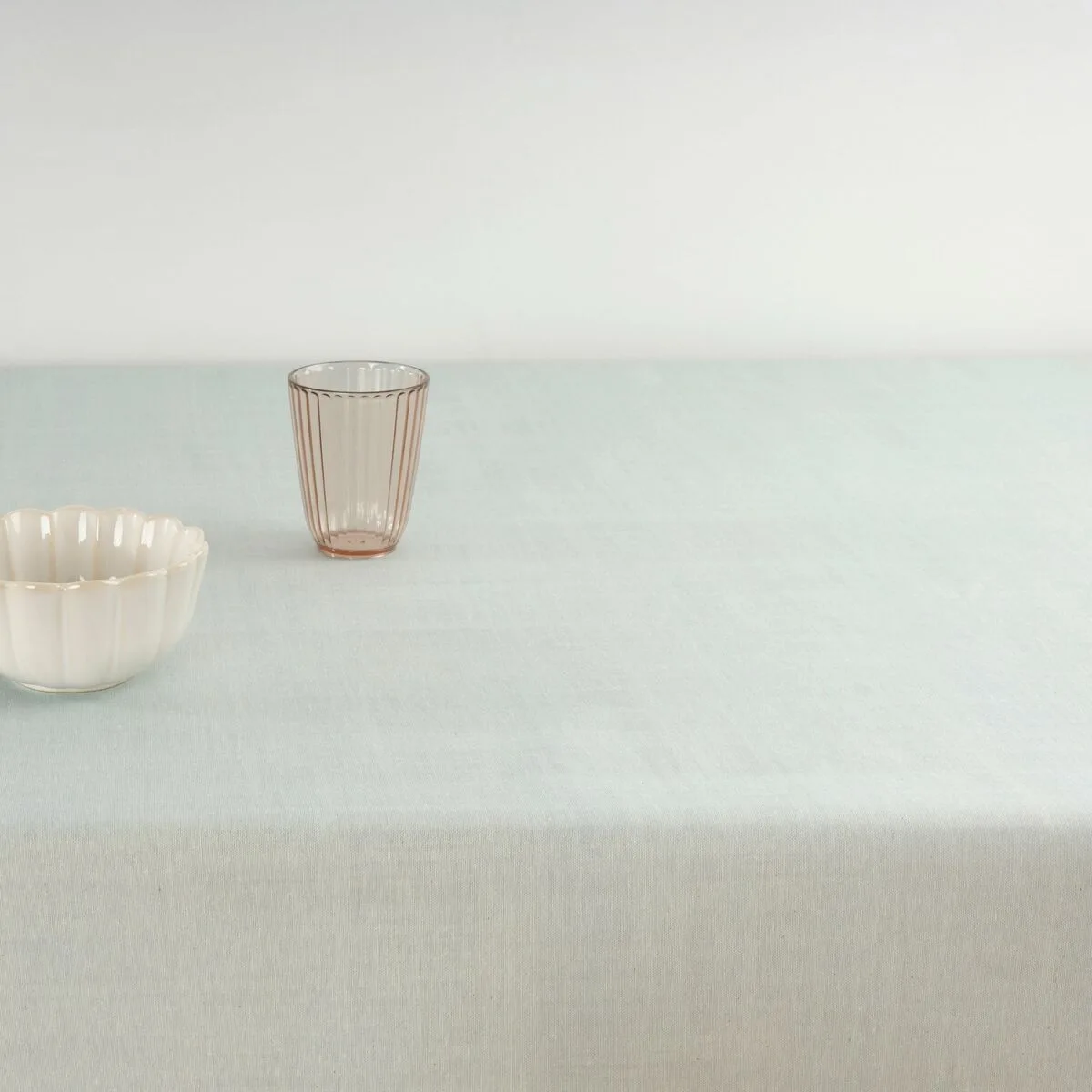 Nappe belum liso bleu 100 x 155 cm s980479290. Diaytar : La boutique qui réunit qualité, tendance et prix accessibles sous un même toit.