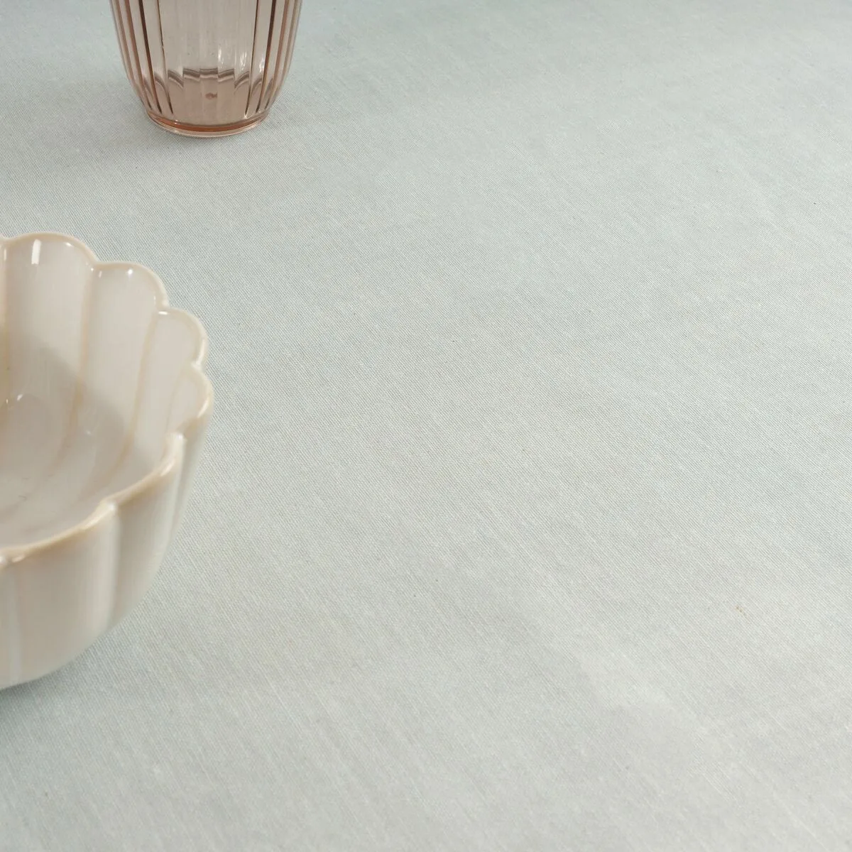 Nappe belum liso bleu 155 x 155 cm s980479382. Notre mission chez Diaytar : vous simplifier la vie en vous proposant les produits les plus ingénieux et les plus tendance du marché
