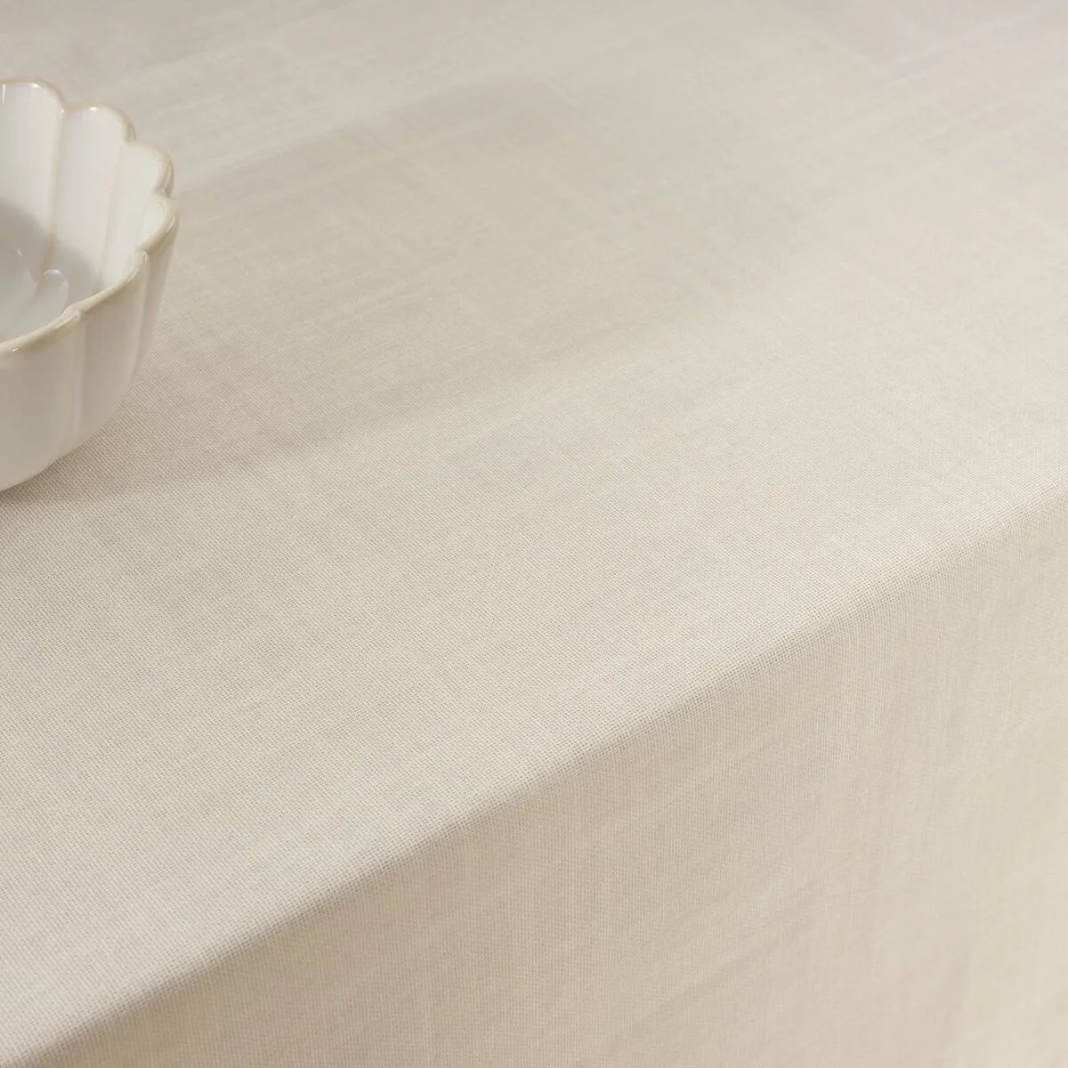 Nappe belum liso gris clair 240 x 155 cm s980482587. Notre mission chez Diaytar : vous simplifier la vie en vous proposant les produits les plus ingénieux et les plus tendance du marché
