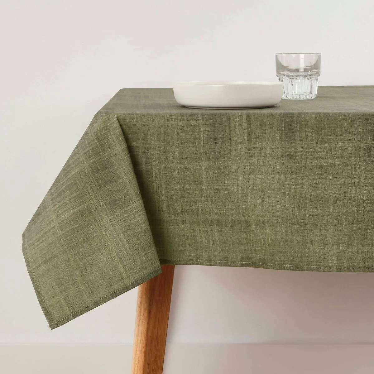 Nappe belum liso vert 100 x 80 cm s980481535. Nous sommes les storytellers du produit ordinaire devenu extraordinaire. Bienvenue dans le récit Diaytar.