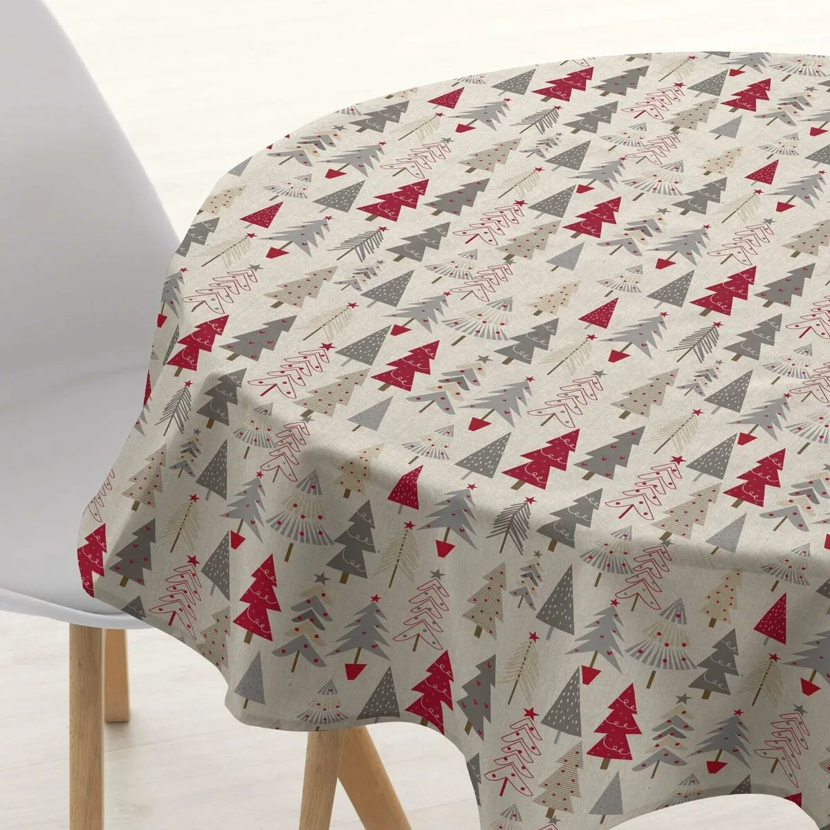 Nappe belum merry christmas multicouleur s980210780. Diaytar c'est bien plus qu'une boutique en ligne : c'est un concept où chaque produit, de l'électronique à la décoration, raconte une histoire