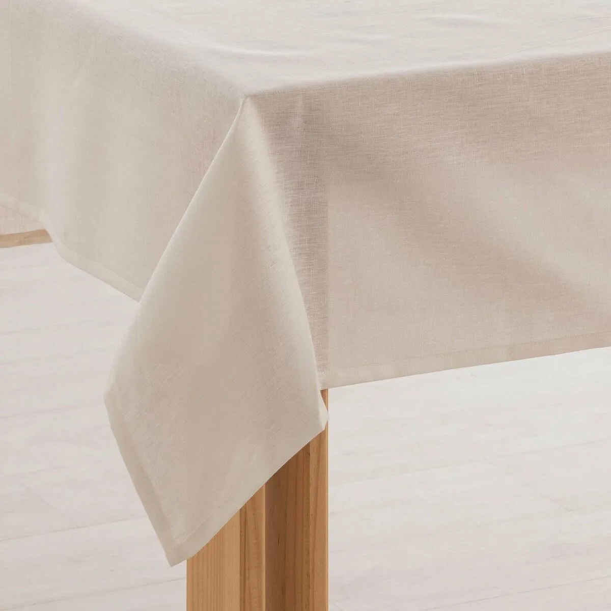 Nappe belum multicouleur 200 x 150 cm s980207320. Laissez-vous guider par Diaytar à travers la jungle des produits pour dénicher ceux qui méritent vraiment votre attention