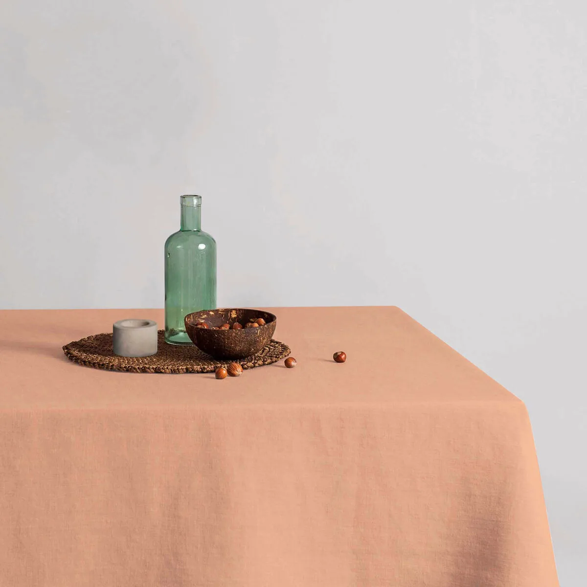 Nappe belum multicouleur 250 x 150 cm s980204241. Bienvenue dans le cercle très sélect des acheteurs inspirés. Diaytar révèle les produits qui définiront demain.