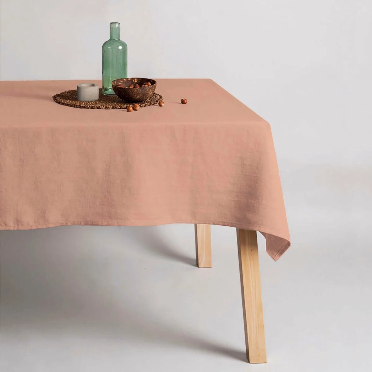 Nappe belum multicouleur 250 x 150 cm s980204281. Nous sommes les archéologues du produit parfait. Diaytar exhume pour vous les trésors cachés du marché.